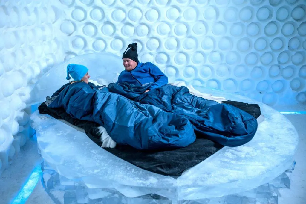 ICEHOTEL